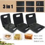 ساندویچ میکر سوکانی