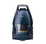 جاروبرقی AEG vx9