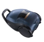 جاروبرقی AEG vx9