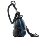 جاروبرقی AEG vx9