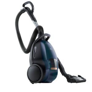 جاروبرقی AEG vx9