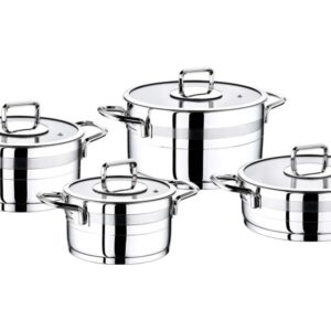 سرویس 8پارچه اوییم سارای