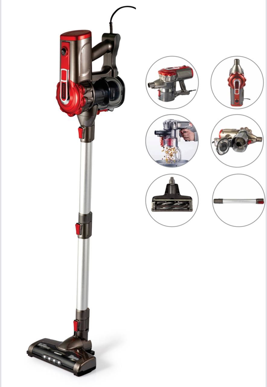 photo_2024-12-14_12-19-04