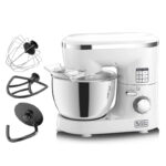 همزن بلک اند دکر