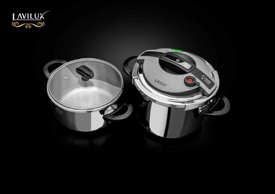 WhatsApp Image 2025-02-18 at 15.40.33_0b5d8938 زودپز لاویلوکس