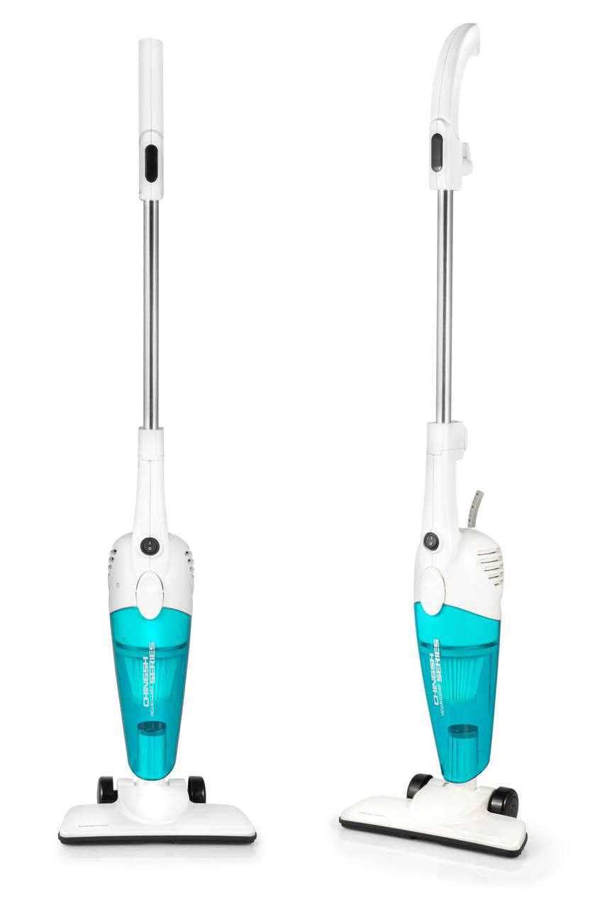 photo_2025-02-01_13-05-46