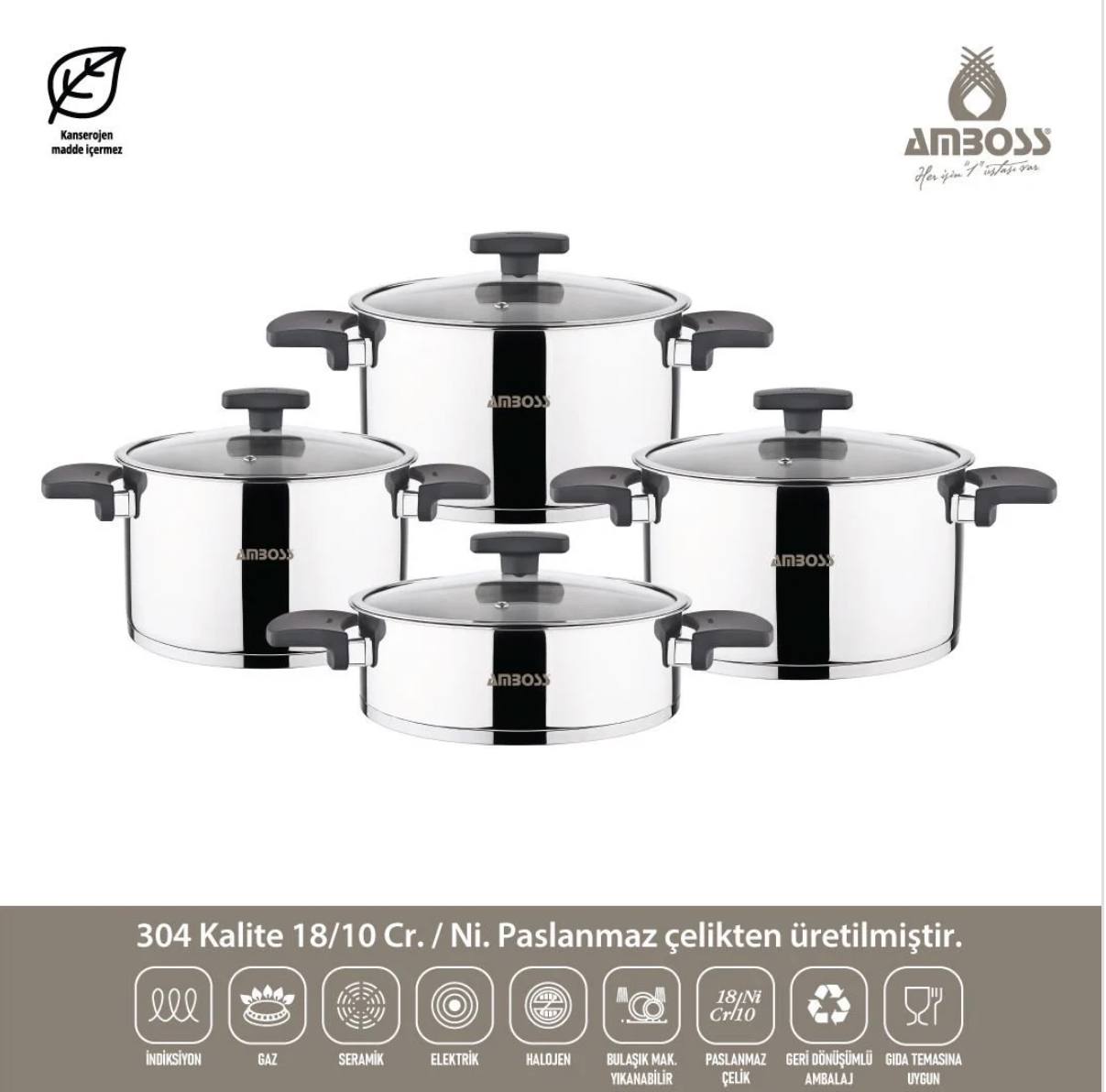 photo_2025-03-12_12-40-04 سرویس قابلمه استیل 8 پارچه برند آمبوس ترکیه کد 8613