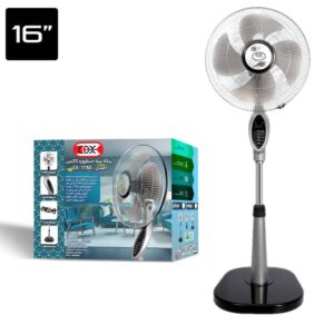 پنکه کاکس کد 1130