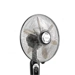 پنکه ایستاده سانی مدل 3600