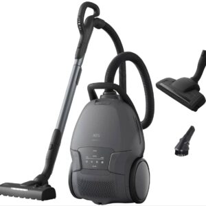 جاروبرقی AEG مدل AB81A2DG