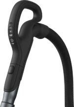 جاروبرقی AEG مدل AB81A2DG