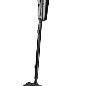 جارو ایستاده CVS مدل Acrobat کد 4729