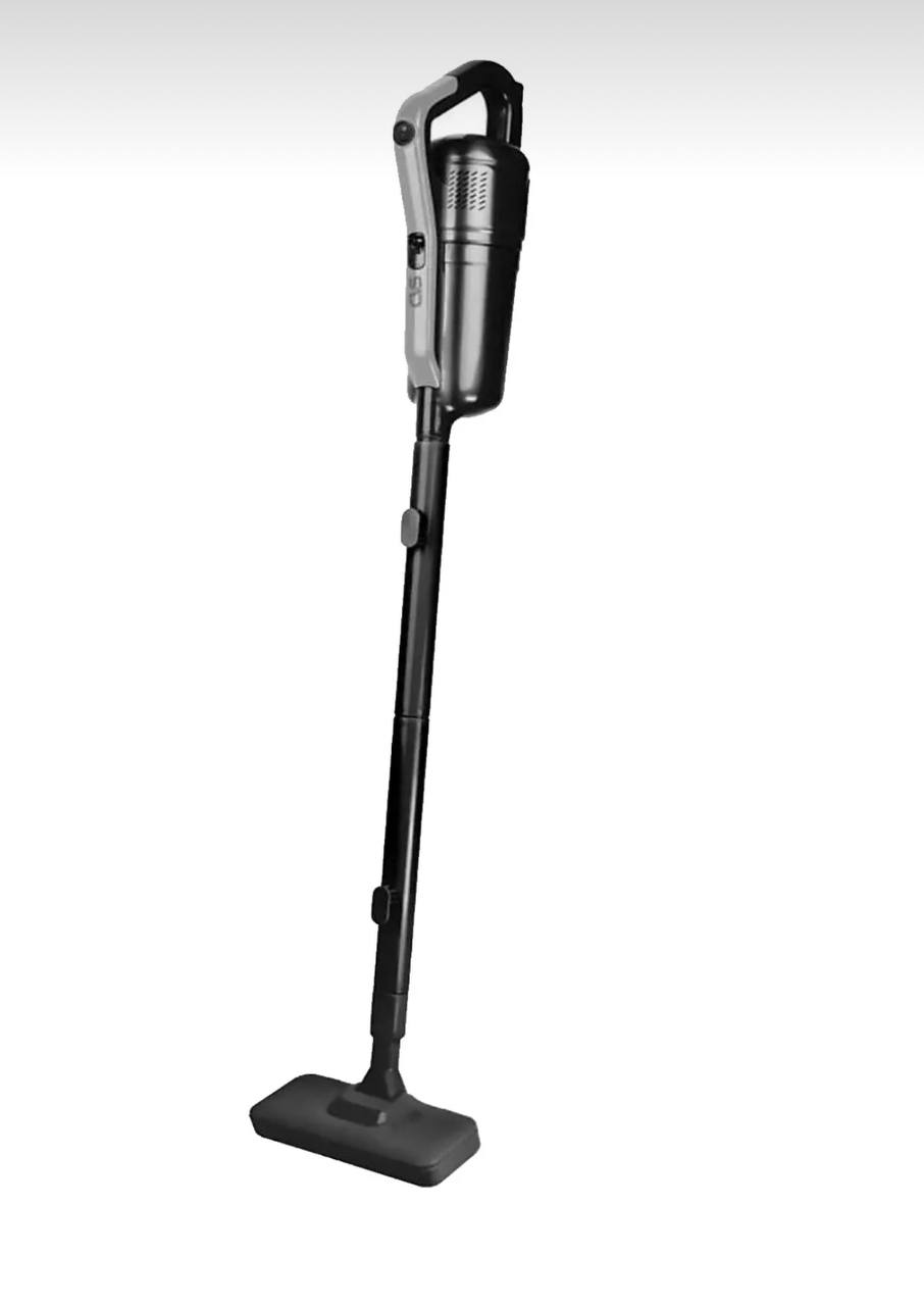 photo_2025-06-11_12-41-29 جارو ایستاده CVS مدل Acrobat کد 4729