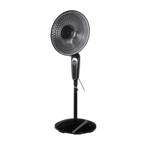 هیتر برقی بدون فن سانی مدل آذر