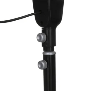 هیتر برقی بدون فن سانی مدل آذر